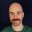 author-avatar